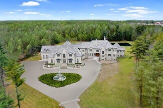 4735 Fonda Flds Ct  