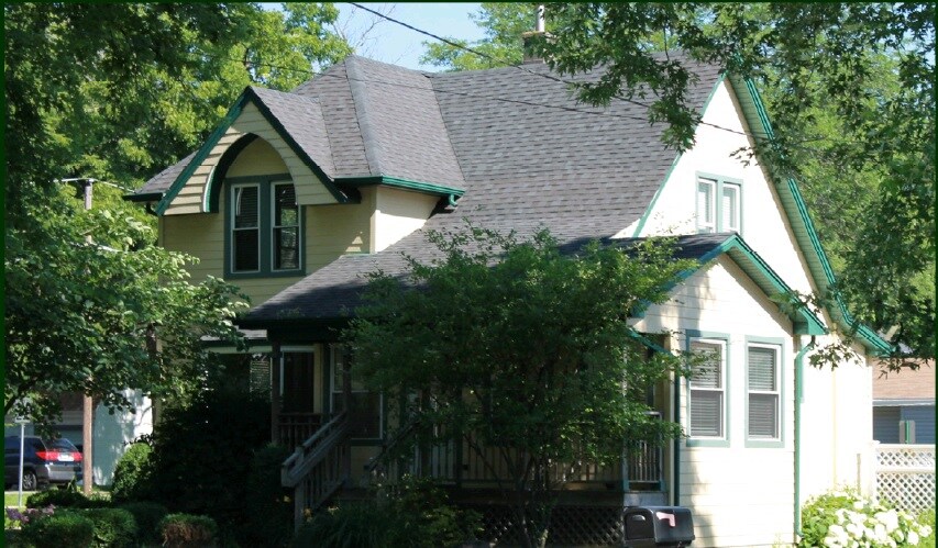 11510 E Main St, Huntley, IL for Sale