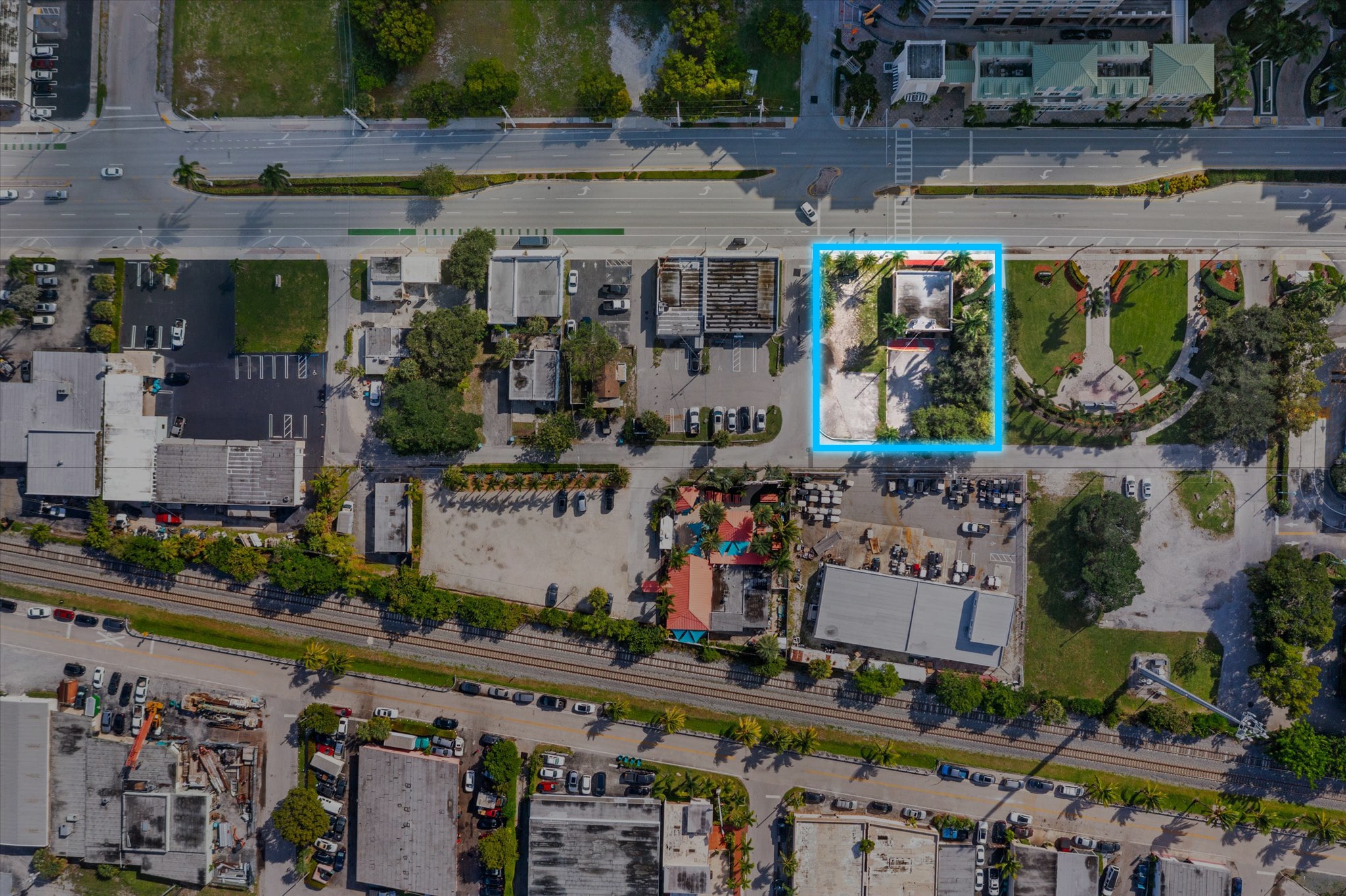 , Boynton Beach, FL for Sale