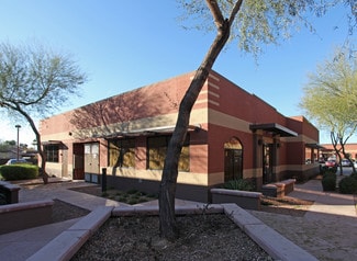 Phoenix, AZ Medical - 4140 N 108th Ave Phoenix, AZ Medical - 4140 N 108th Ave