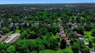 Lockport, NY Residential - 29 Gaffney rd