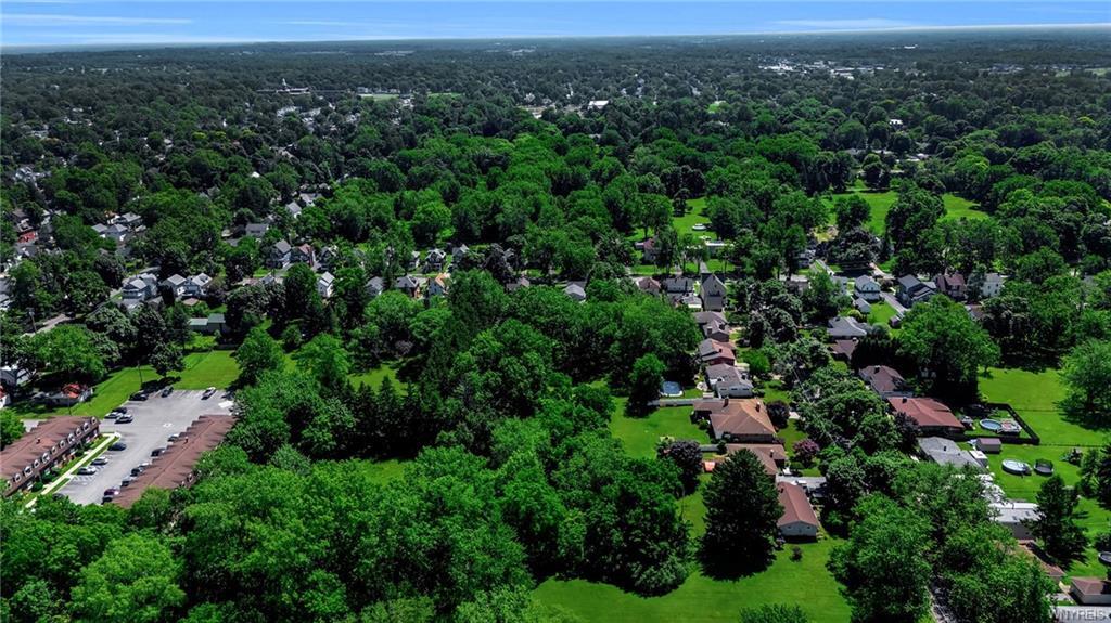 29 Gaffney rd, Lockport, NY for Sale
