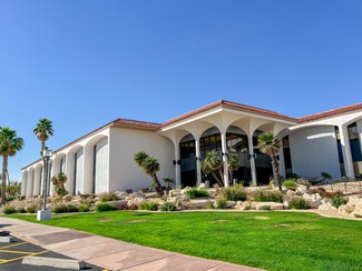 Sun City, AZ Office, Medical - 17220 N Boswell Blvd