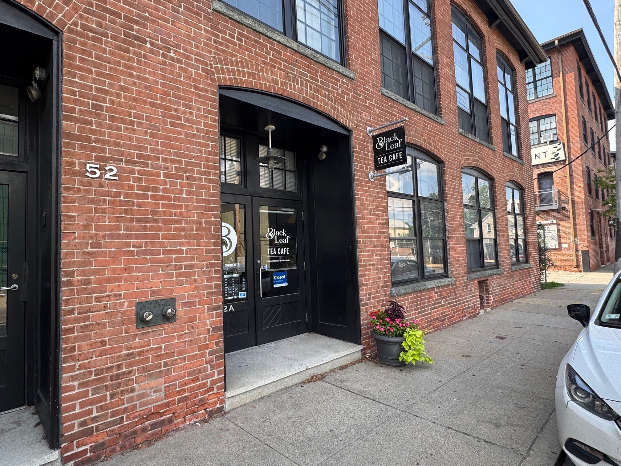 52 Valley St, Providence, RI for Rent
