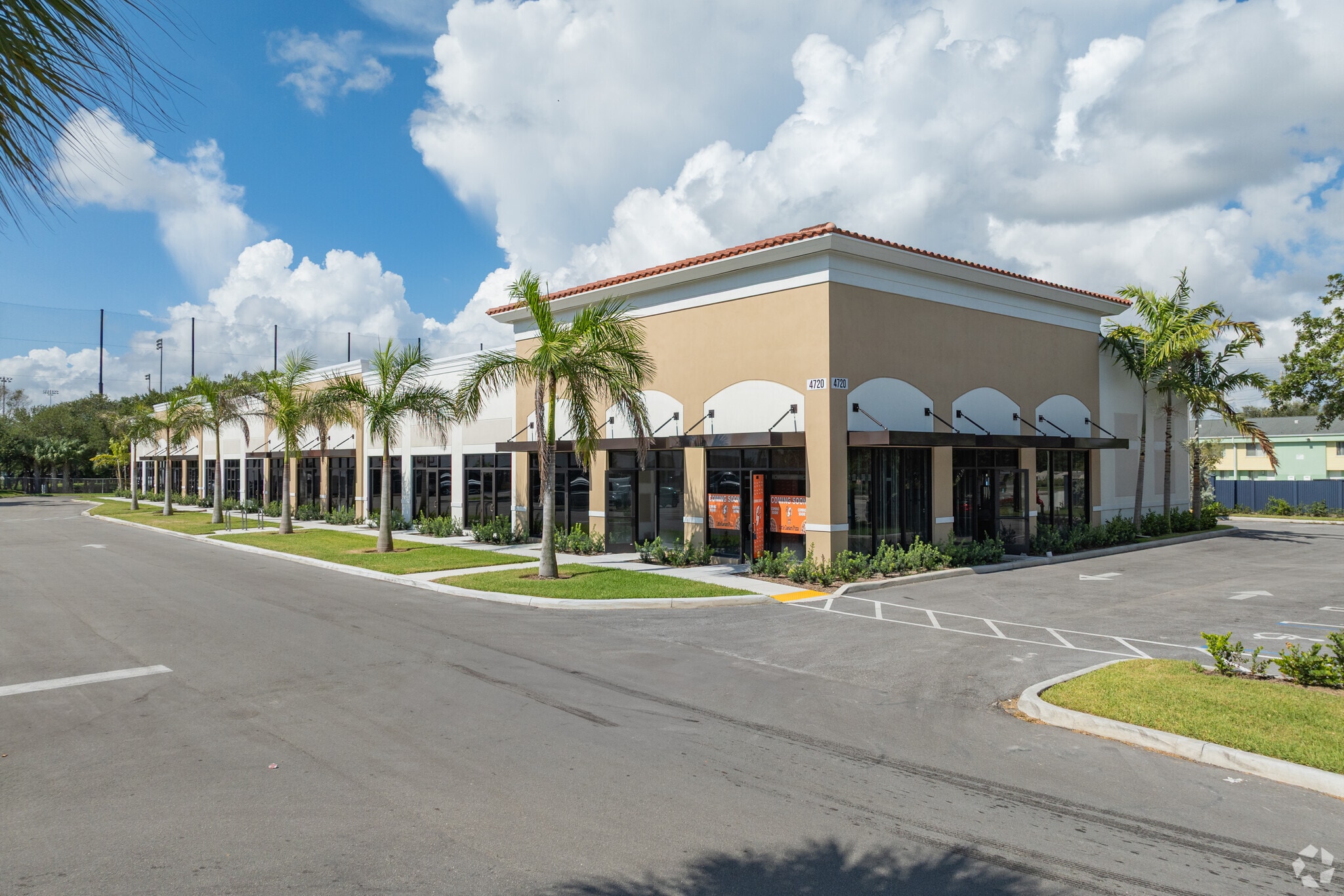 5335 N Military Trl, West Palm Beach, FL for Rent