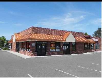 2661-2665 E 120th Ave, Thornton, CO for Rent