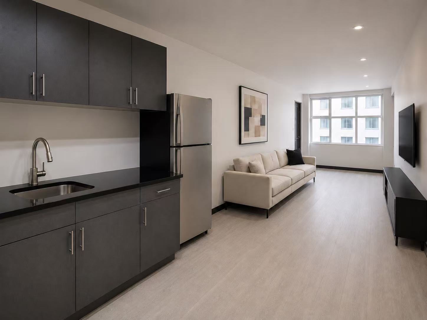 13248 41st Ave, Flushing, NY for Sale