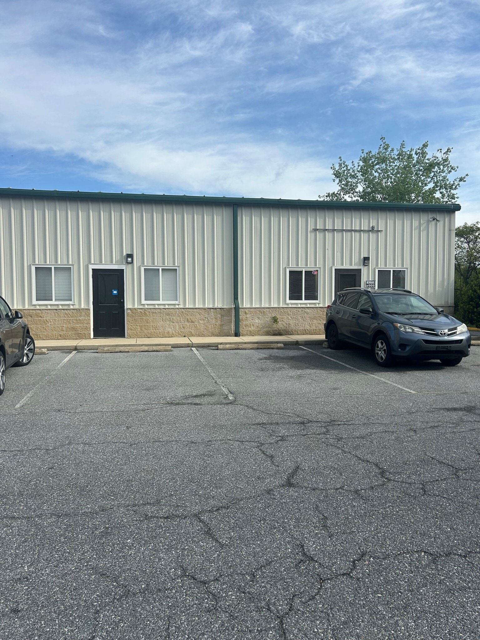 26832 Lewes Georgetown Hwy, Harbeson, DE for Rent