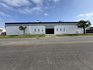 10K & 11k SF on 1.1 Acre Corner Lot 10K & 11k SF on 1.1 Acre Corner Lot