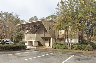 Jacksonville, FL Loft/Creative Space - 8421 Baymeadows Way