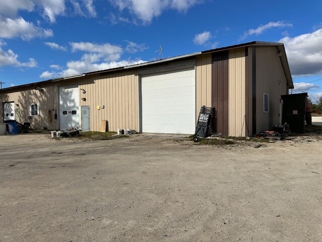 6991 WI-42 Hwy, Sturgeon Bay, WI for Rent