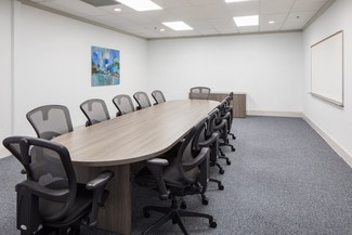 Marietta, GA Office - 1501 Johnson Ferry Rd
