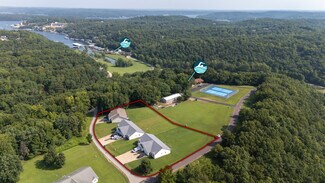 Camdenton, MO undefined - 20 Crown Dr