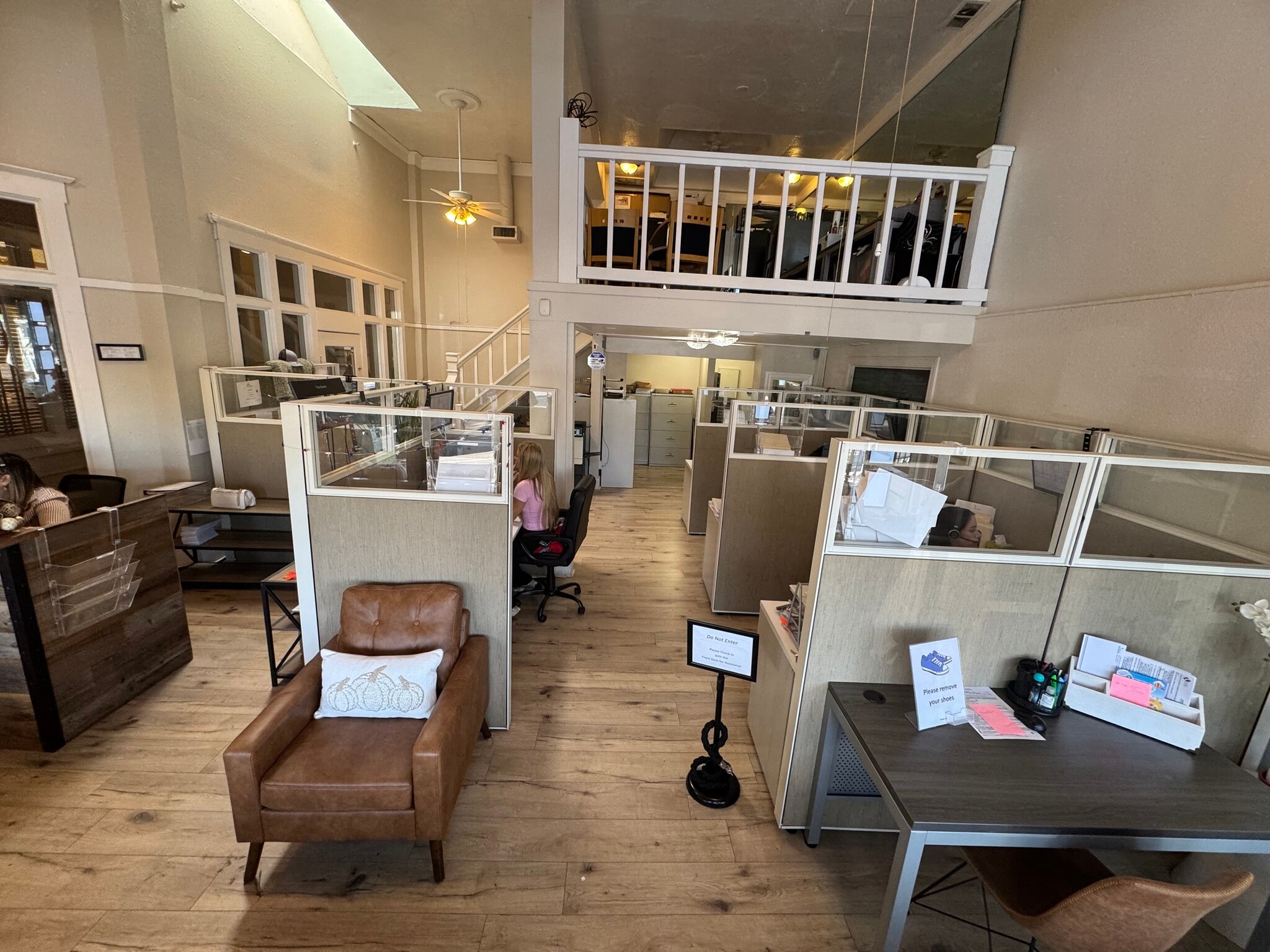 929 Central Ave, Tracy, CA for Rent