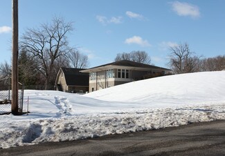 Overland Park, KS Schools - 7725 W 87th St