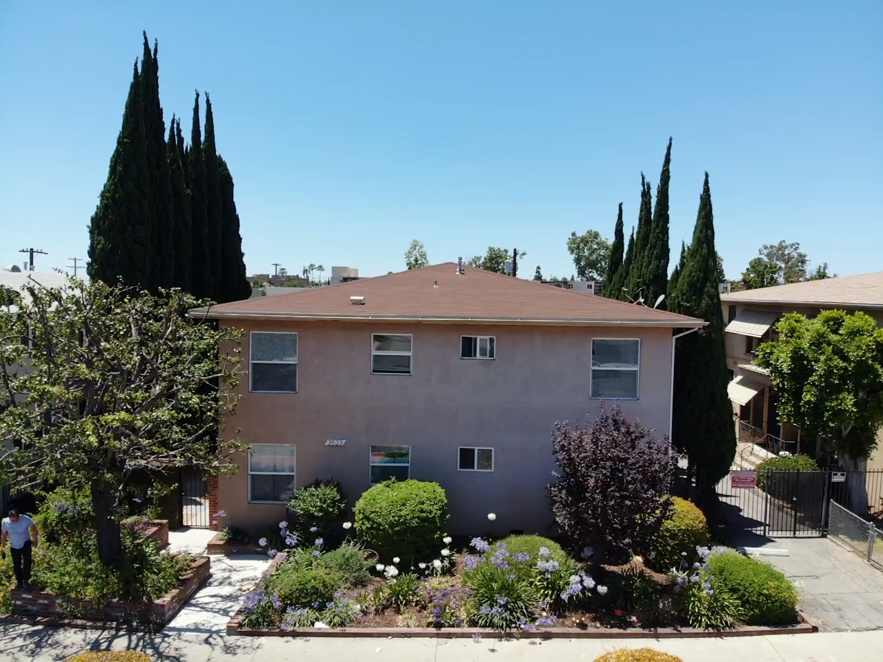 3523 S Sepulveda Blvd, Los Angeles, CA for Sale