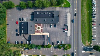 Sea Girt, NJ Retail - 2153 Highway 35 Sea Girt, NJ Retail - 2153 Highway 35