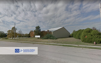 Lawton, OK Schools - 1420 NW 67th St