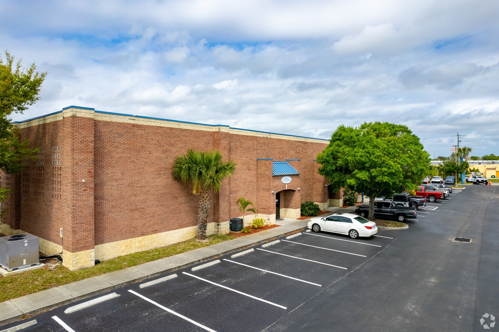 115 Alma Blvd, Merritt Island, FL for Rent