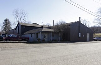 Canton, OH undefined - 326 S Cedar Ave