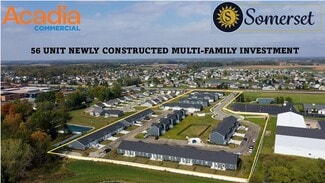Fort Wayne, IN undefined - 3115 Carroll Rd Fort Wayne, IN undefined - 3115 Carroll Rd