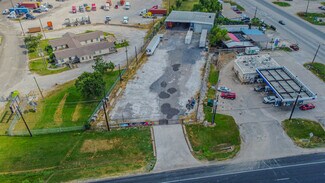 Houston, TX undefined - 12530 Beaumont Hwy