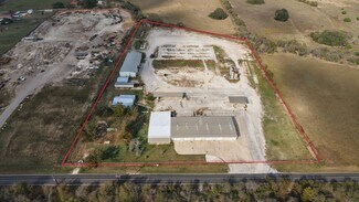 Lytle, TX undefined - 14685 Old Frio City Rd
