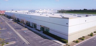 1310-1324 DuPont Ct  