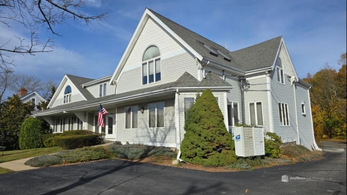 145 Washington St, Norwell, MA for Rent