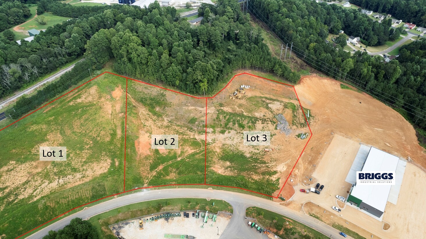 2233 Hardwood Cir, Gainesville, GA for Rent