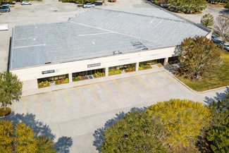 Sarasota, FL Flex, Industrial - 418-544 Interstate Ct Sarasota, FL Flex, Industrial - 418-544 Interstate Ct