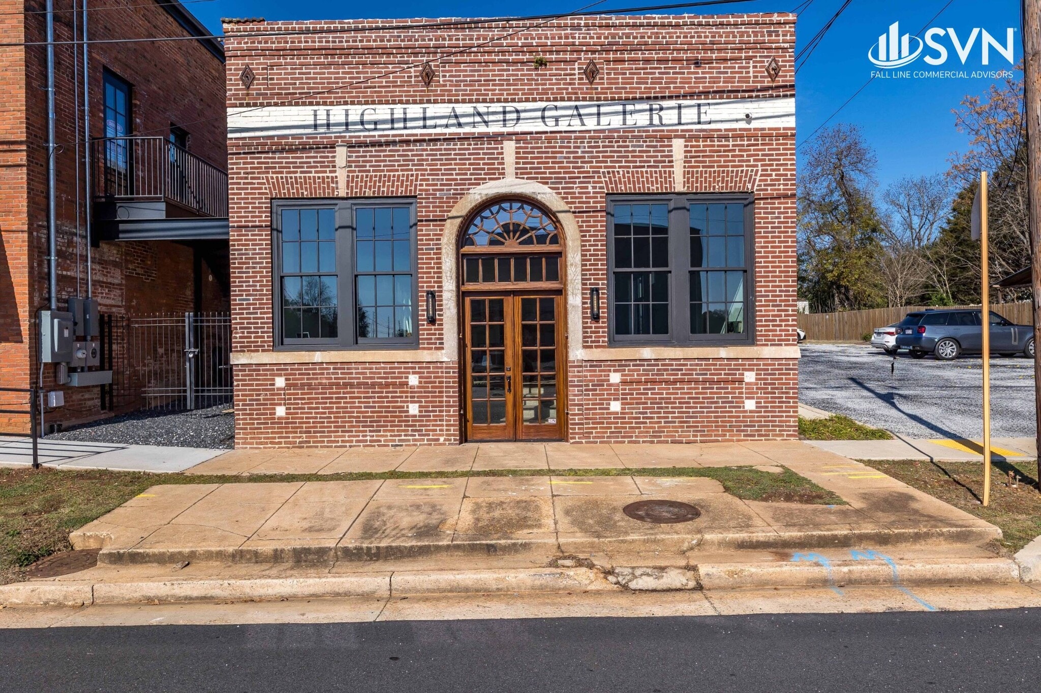 3500 2nd Ave, Columbus, GA for Rent