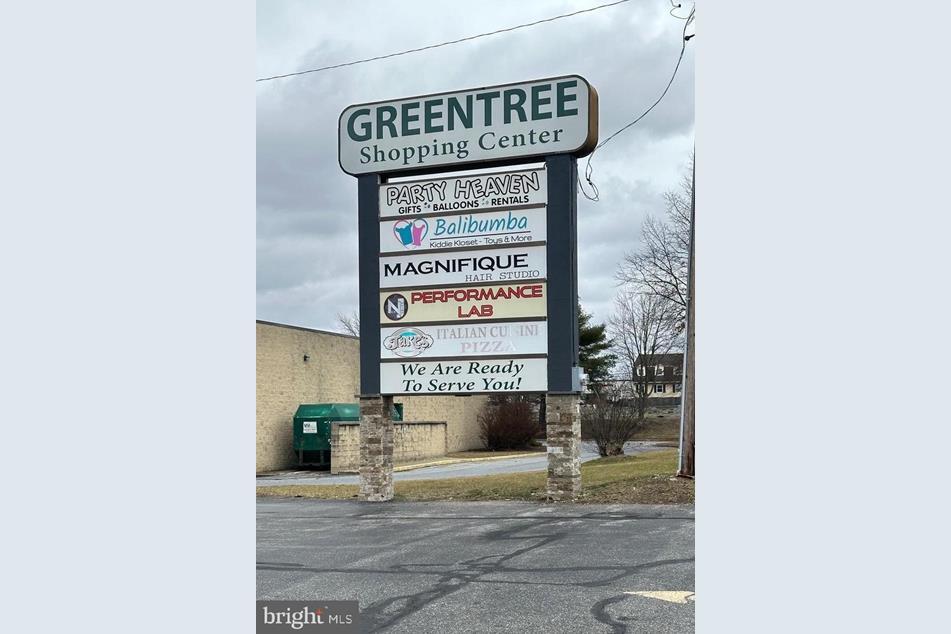 117 Greentree Rd, Turnersville, NJ for Rent