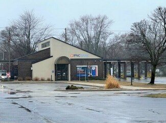 Muskegon, MI undefined - 2424 E Apple Ave Muskegon, MI undefined - 2424 E Apple Ave