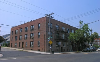 City Island Ave, Multi-Family Portfolio