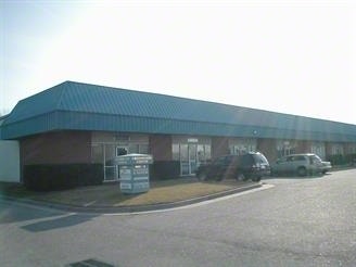 4011-4013 Seaboard Ct, Portsmouth, VA for Rent
