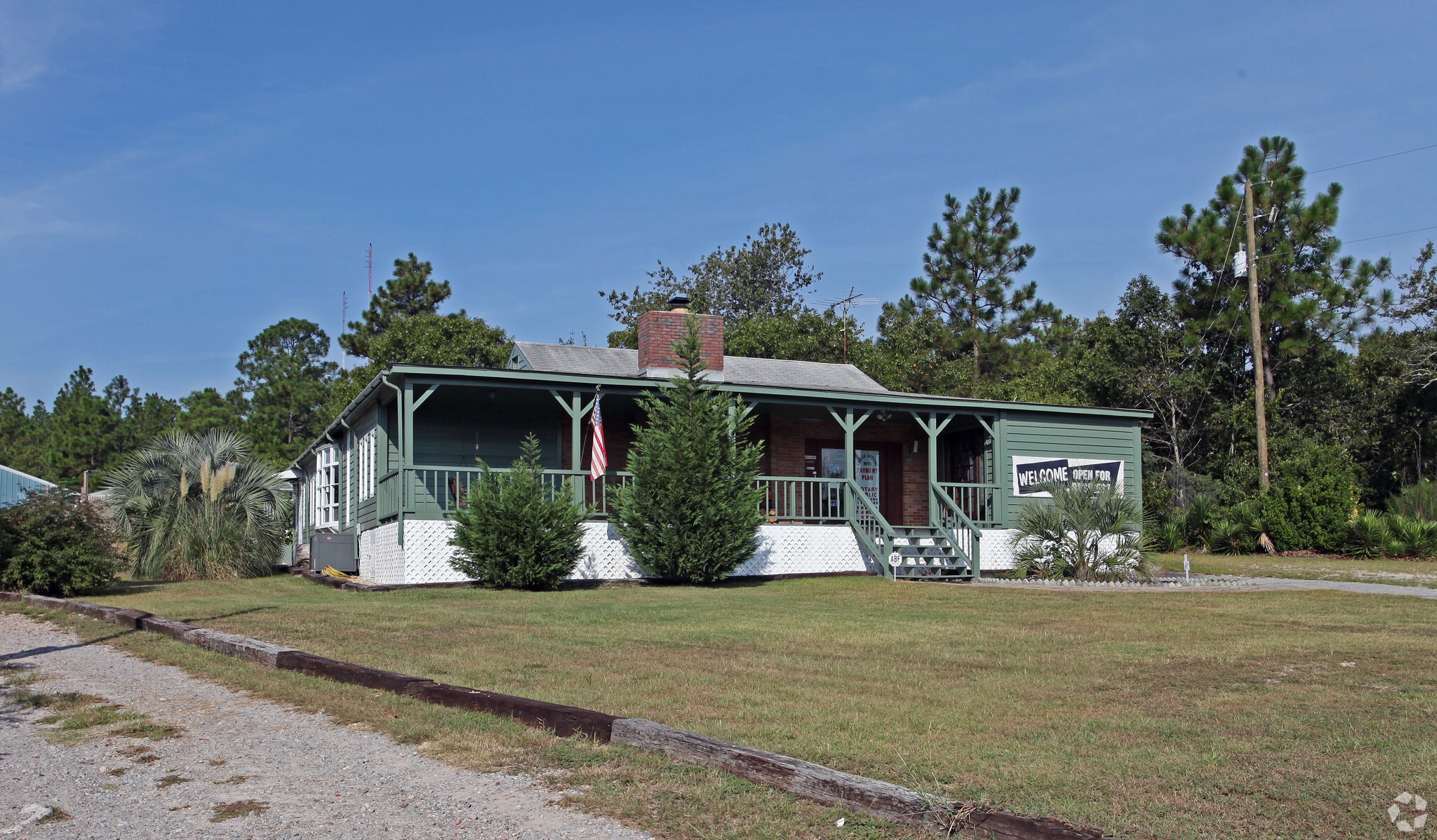 2040 S Lake Dr, Lexington, SC for Sale