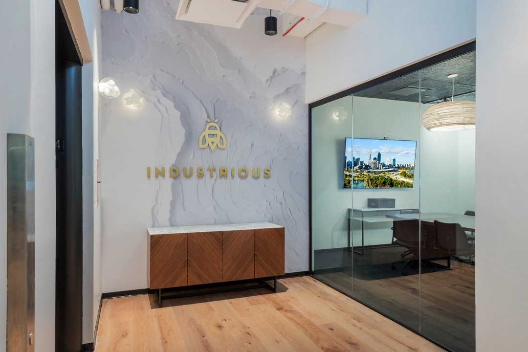 325 Hudson St, New York, NY for Rent