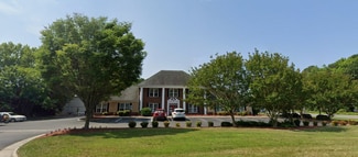 Yorktown, VA undefined - 1101 Coventry Blvd