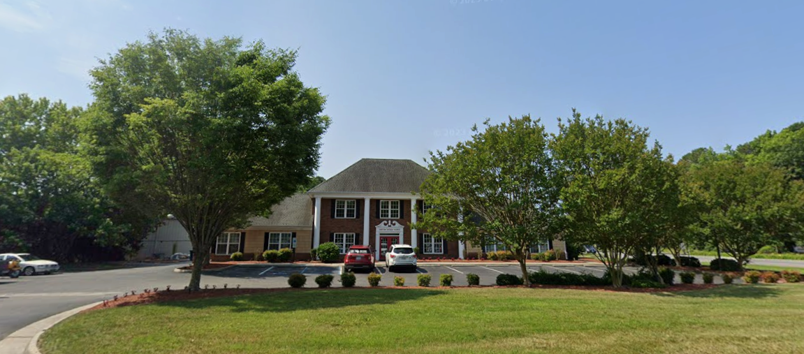 1101 Coventry Blvd, Yorktown, VA for Sale