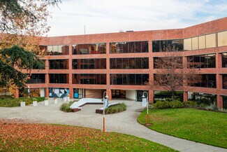 San Francisco, CA Office - 50 Francisco St