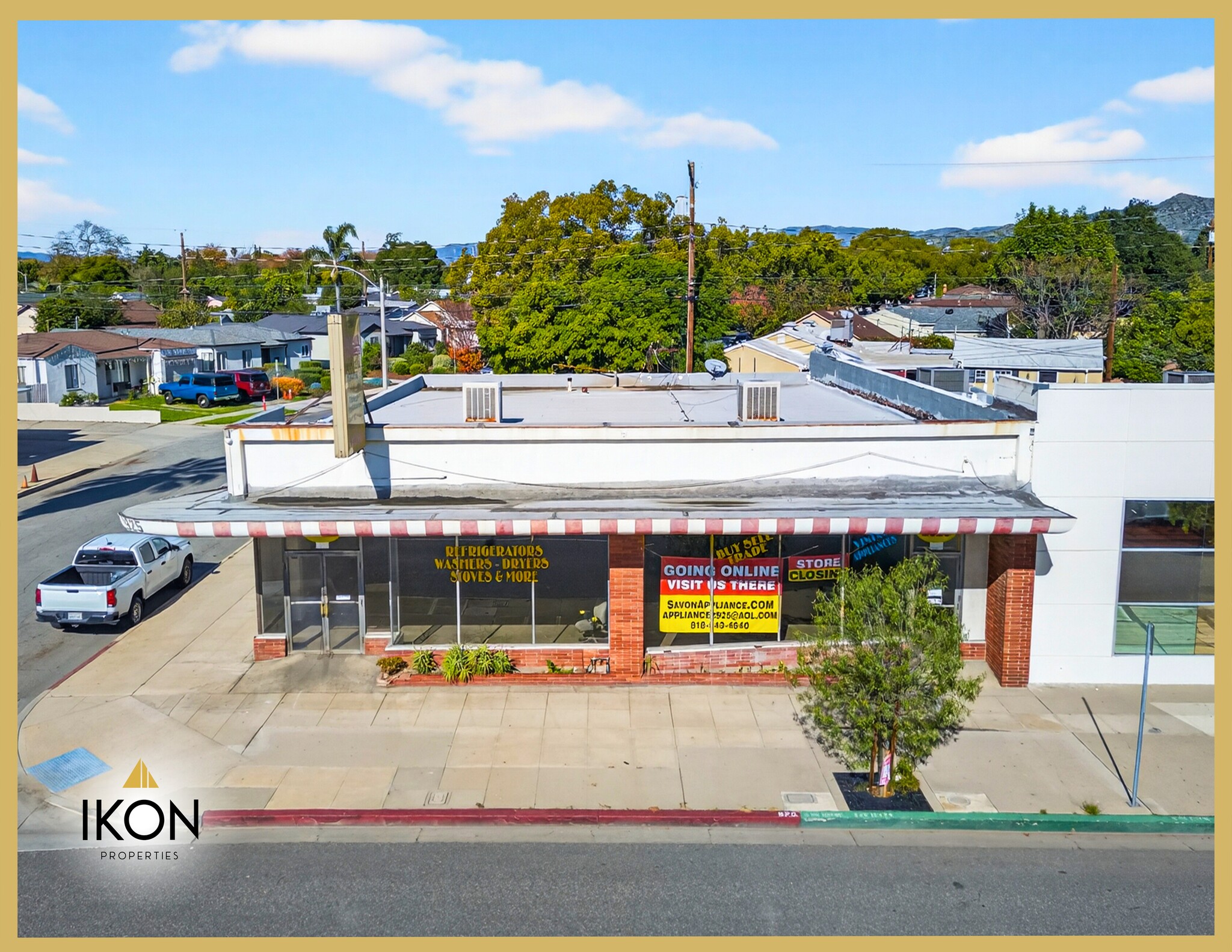 2925-2927 Burbank Blvd, Burbank, CA for Sale