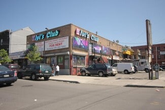 Corona, NY Retail - 102-01-102-03 44th Ave