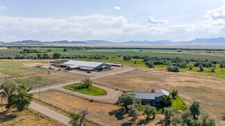 Wheatland, WY Sports and Entertainment - 210 Sybille Creek Rd Wheatland, WY Sports and Entertainment - 210 Sybille Creek Rd