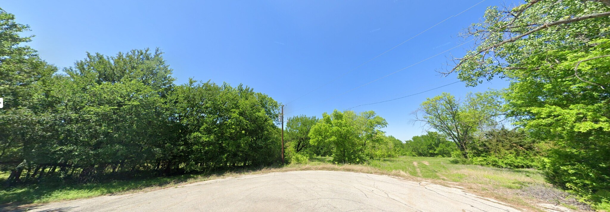 4604-4608 Oak Dr, The Colony, TX for Sale