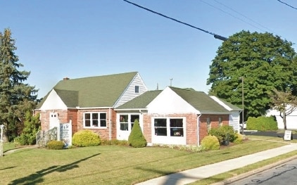 3103 W Emaus Ave, Allentown, PA for Rent