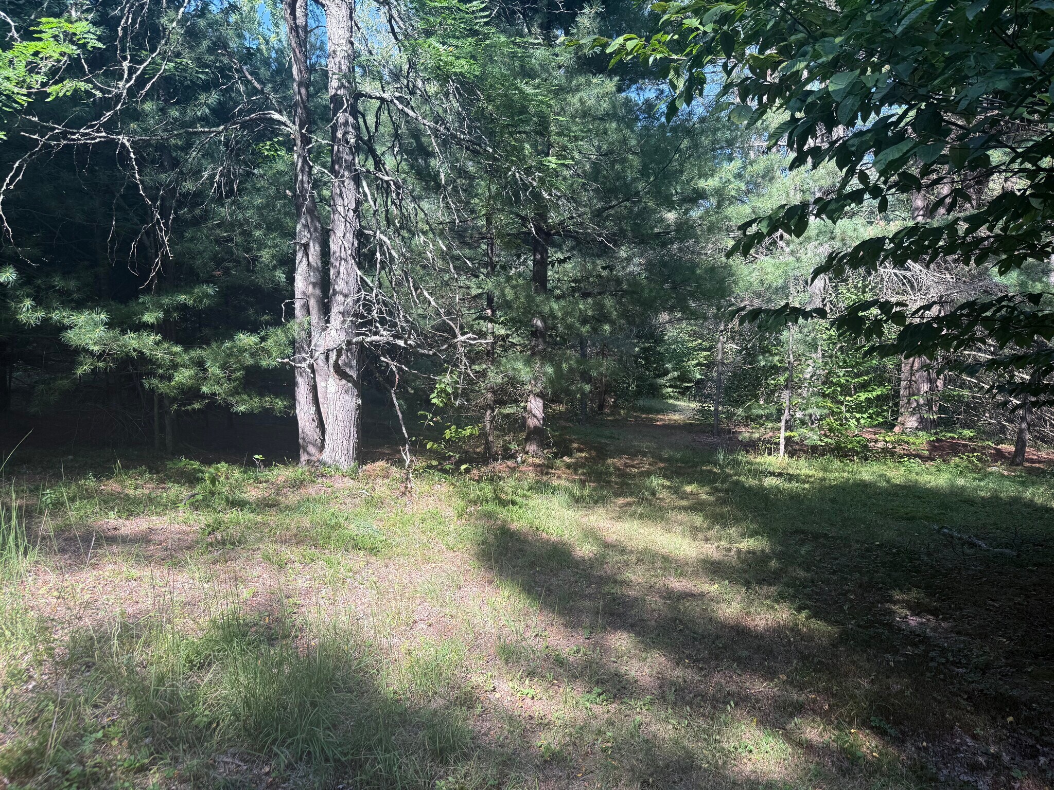375 Ormsbee Rd, Porter Corners, NY for Sale