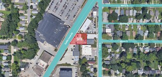 Omaha, NE Commercial Land - 919 S Saddle Creek Rd Omaha, NE Commercial Land - 919 S Saddle Creek Rd