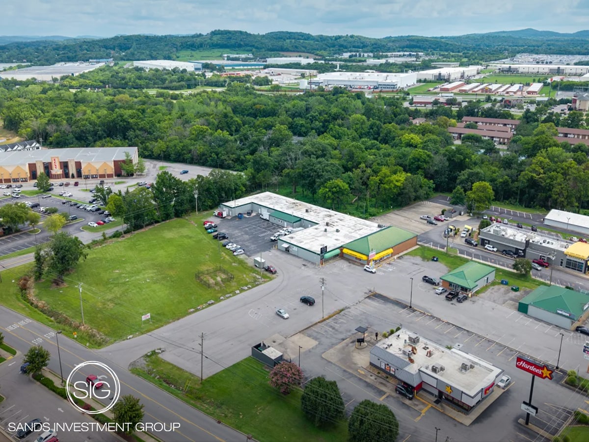 703 S Cumberland St, Lebanon, TN for Rent