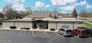 11554-11560 E 12 Mile Rd  